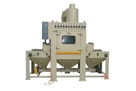 JCK SS800-12A ảnh 1