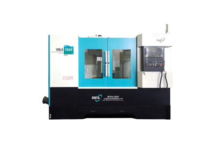 VDLS1300 ảnh 1