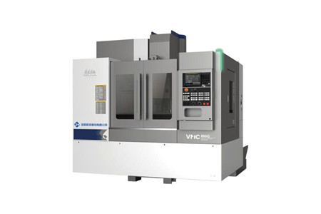 VMC850Q – D ảnh 1