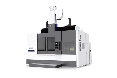  VTC QH ảnh 1