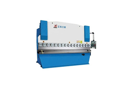 WC67K ảnh 1