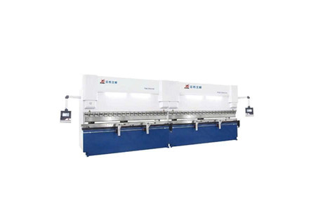WE67K ảnh 1