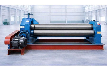  ảnh 1