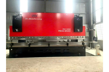 PBH 500T/6000 ảnh 1