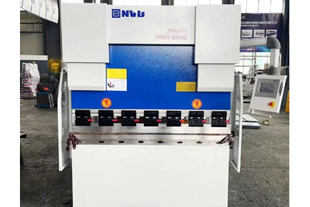 40T/1300 ảnh 1