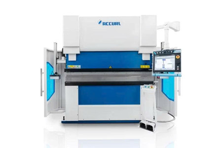 ACCURL ảnh 1