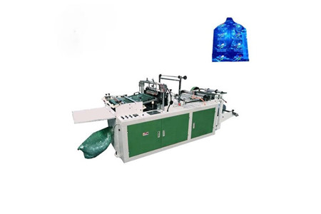 MXRQD+A-600 ảnh 1