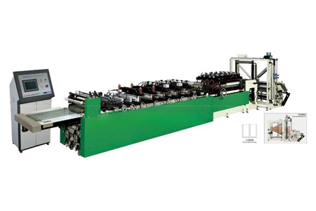 MX ảnh 1