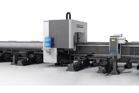 ILM K22S ảnh 1