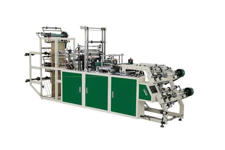 MX-LJ-500 ảnh 1