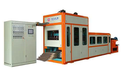 MXZB ảnh 1