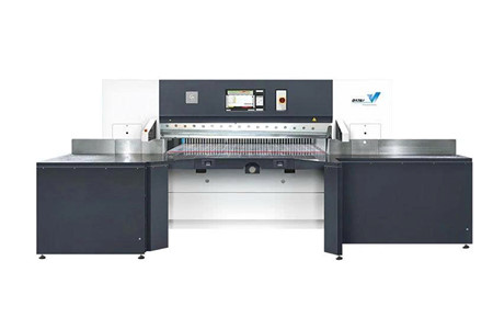  D176T  ảnh 1