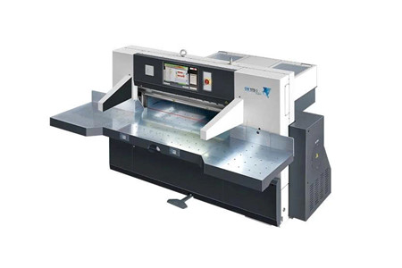 GW115G ảnh 1
