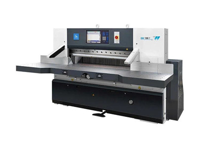 GW130P ảnh 1