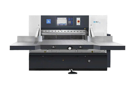 GW92T ảnh 1