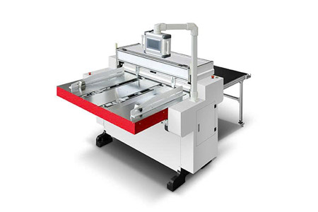  KL-1350 ảnh 1