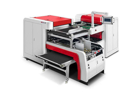 KLQ-600C ảnh 1