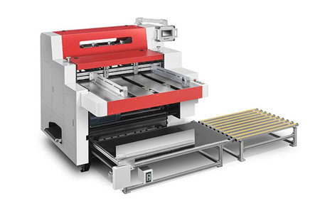 SLF-1300DS ảnh 1