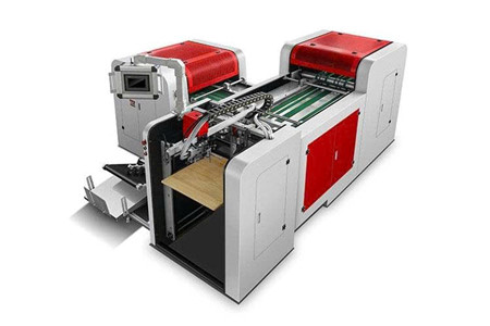 SLQ-600 ảnh 1