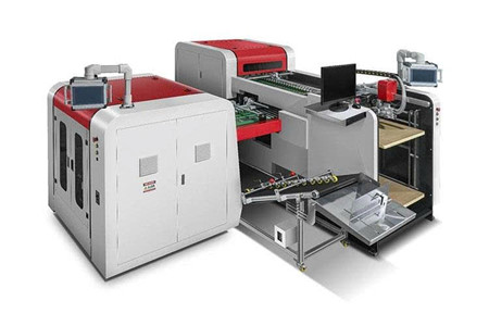 SLQ-600S ảnh 1