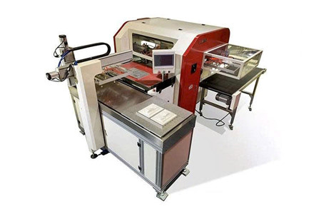 SLQ-V8 ảnh 1