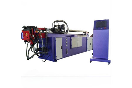 DW-38 CNC-2A-1S ảnh 1