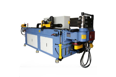 DW-75CNC 2A-2S ảnh 1