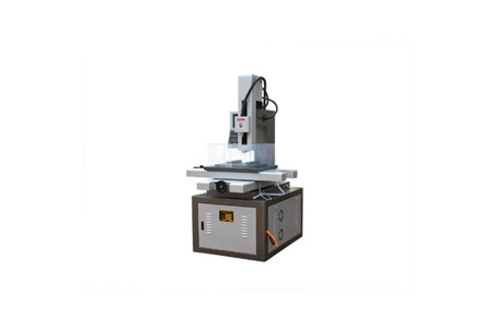 DD703.50 ảnh 1
