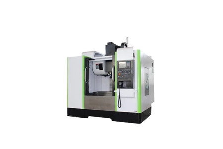  VMC1160 ảnh 1