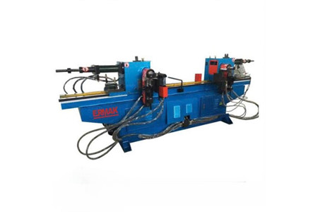 SW 38A/SW 50A ảnh 1