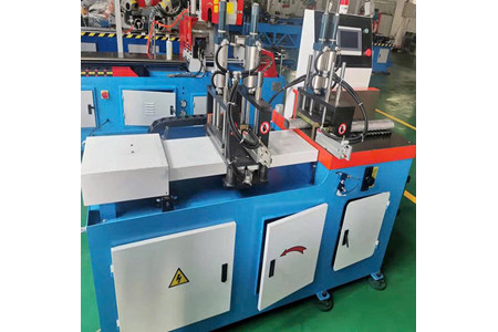 XS 455CNC ảnh 1