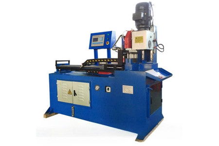 XS-350 ảnh 1