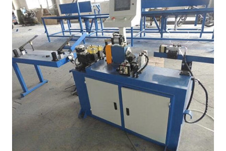 LK40/60 -CNC ảnh 1