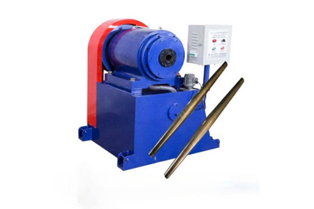MY-50×400 ảnh 1