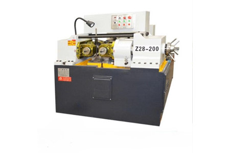 ZP28-200 ảnh 1