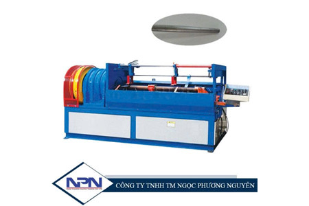  TF-76CNC ảnh 1
