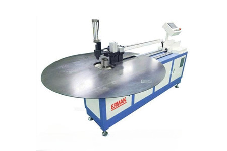 BB-TM-SKII-CNC ảnh 1