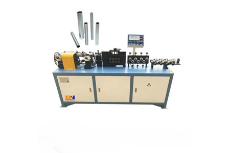 BNF-KL02 ảnh 1