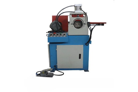  D120 ảnh 1