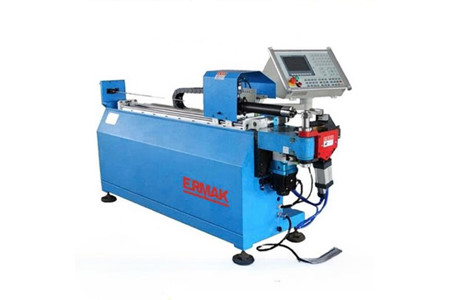DW-20CNC-3A-2S ảnh 1