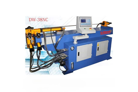 DW-38NC ảnh 1