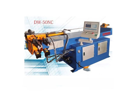  DW-50NC ảnh 1