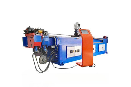 DW-89 CNC 2A-1S ảnh 1