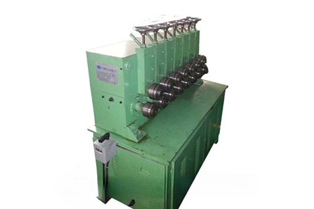 FR-20NC ảnh 1