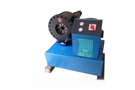  GQ51 ảnh 1