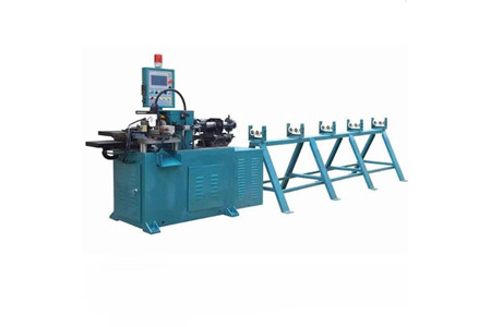 KH80 ảnh 1