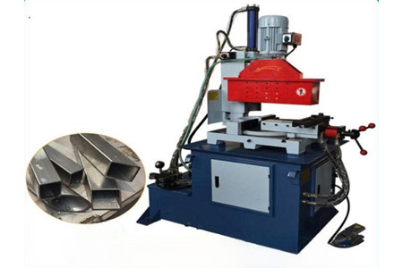 MC-350Y ảnh 1