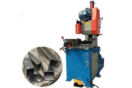 MJ-425Y ảnh 1