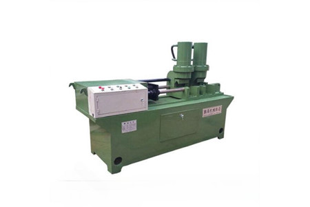  SJ12-40 ảnh 1