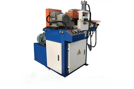  XS-120-Y ảnh 1